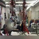 이강양한방병원 이미지