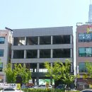 서창약국 이미지