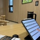 컴포즈커피 성남수정구청점