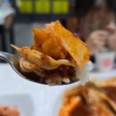 속초 황가네찜 달달하고 매콤해 입맛 당기는 가오리 찜