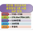 용정빌딩 이미지