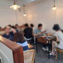 안양소방서(귀인119안전센터) 이미지
