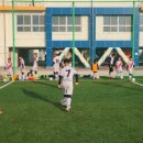 남강초등학교 이미지