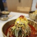 하연옥촉석루점 이미지