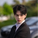 송강로또 네이버블로그