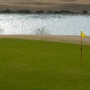 서라벌골프클럽 이미지