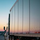 아크로모터스 이미지