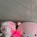 12월 Happy Christmas🎄☃️🎂🫶🏻❄️🌬️😶‍🌫️