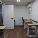 씨엠플러스수학학원