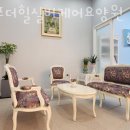 G6003 | 마송리요양원 김포더힐실버케어요양원 편안한분위기 가족 위치 비용