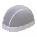 H6368 쇼핑하우