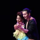 라틴댄스 이미지