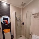 아탑 | 말레이시아 코타키나발루 가성비 숙소 - 아탑 호텔(Atap Hotel Kota Kinabalu) 내돈내산 솔직 후기!