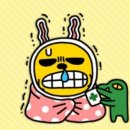 행정사사무소 사람과 사람 이미지