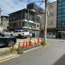 서신주유소 이미지