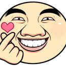 아이에스기획 이미지
