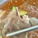 53 | 우연히 찾은 보석같은 남원 냉면 맛집 미미식당 맛있고 아이와 가기 편한 좌식 식당