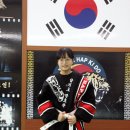 성서초 이미지