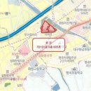 화원큰별유치원 이미지