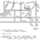 간석4동-6 이미지