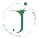 패션디자인 포트폴리오&amp;입시&amp;작업 코칭을 전문적으로 받고 싶다면? 제이패션랩