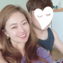 벤지 펜션 이미지