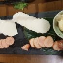80상참치 이미지
