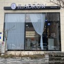 일라브로우