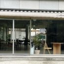 수풍로 116번길 이미지