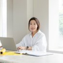 더코인 이미지