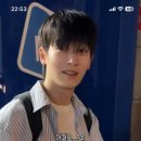 와 틴탑 엘조 눈아 관리 무슨일이냐.. 이미지