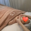 미소페이스 | 구의동바디관리 스킨카운로지 - 비대칭얼굴과 말린어깨 한번에 해결한 등페이스윤곽관리 후기