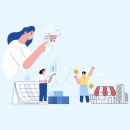 기동반-48 이미지