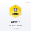 프로젝트렌트 이미지