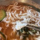 남천칼국수 이미지