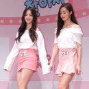 연우컴퍼니 이미지