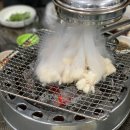 수영양곱창 이미지