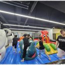 국가대표 태권도 세상 태권도장 이미지