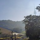 목멱박물관 이미지