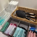 보떼 짐 이미지