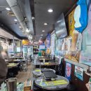 영동빌딩 | 서울 논현역 삼겹살 맛집 영동원삼겹살 24시간 연중무휴!