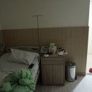 정일숯불갈비 | 임신 38주 출산/대구 효성병원 가족분만실(관장,제모,내진)