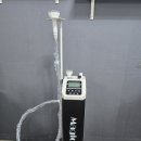 에이치알메디칼 이미지