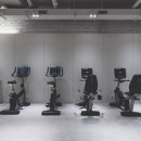 바디메이트짐 2호점 이미지