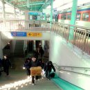 해맑음막창 이미지