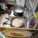 예천중앙시장 이미지