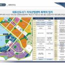 유니이엔씨 이미지