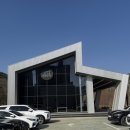 경남 양산 대형 베이커리 카페 “카페 클럽하우스“ (내돈내산)