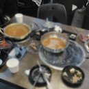 경산 하양 가성비 고기 맛집 :: 미진축산 경산하양무학점