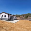 수덕농장 이미지